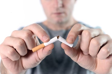 The Leading Cause of Lung Cancer Deaths? Yes, It’s Smoking