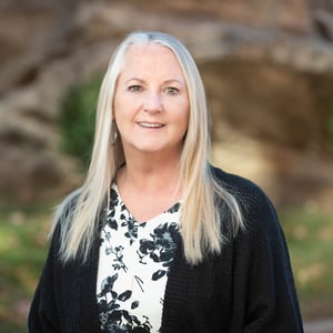 Palmer_Jacqueline_197_RMCC_CBO_29Nov2021_square