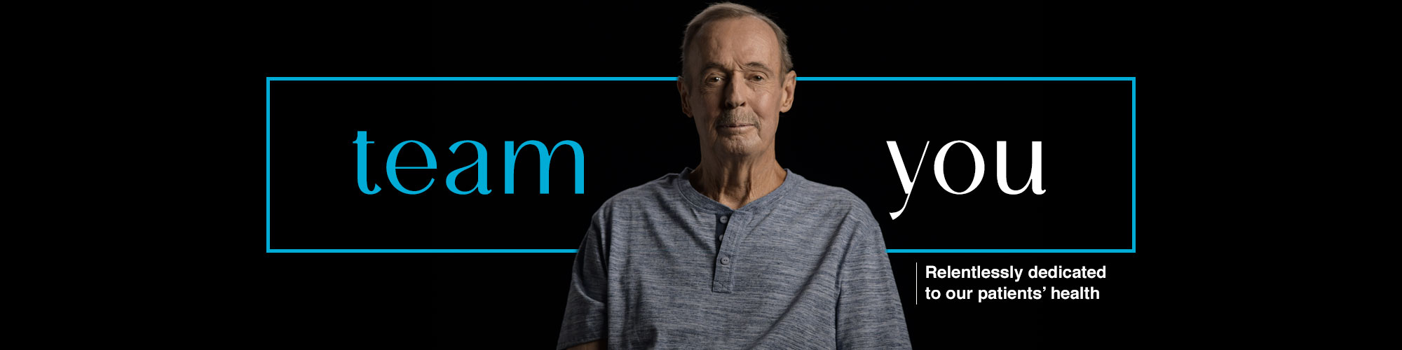 home_page_banner_team_you_blue