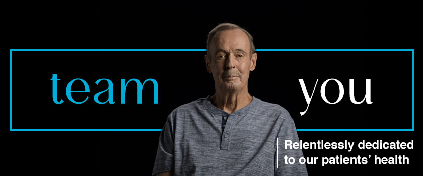 home_page_banner_team_you_blue_mobile