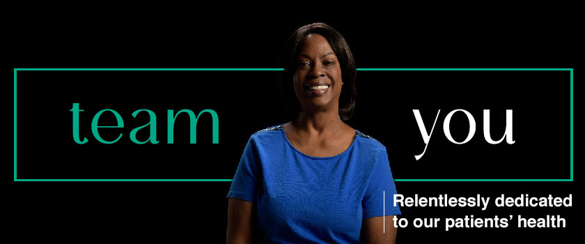 home_page_banner_team_you_green_mobile