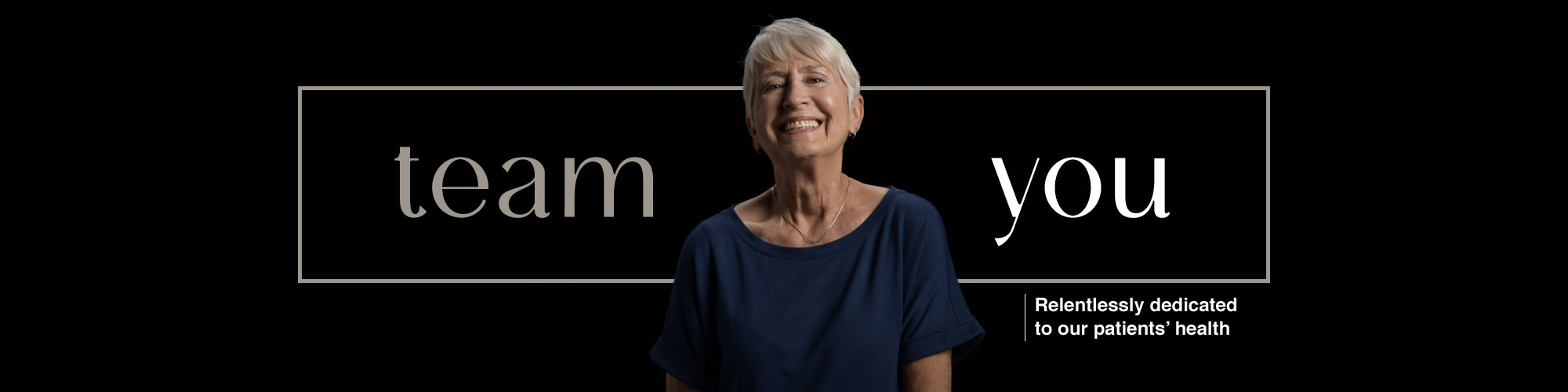 home_page_banner_team_you_grey