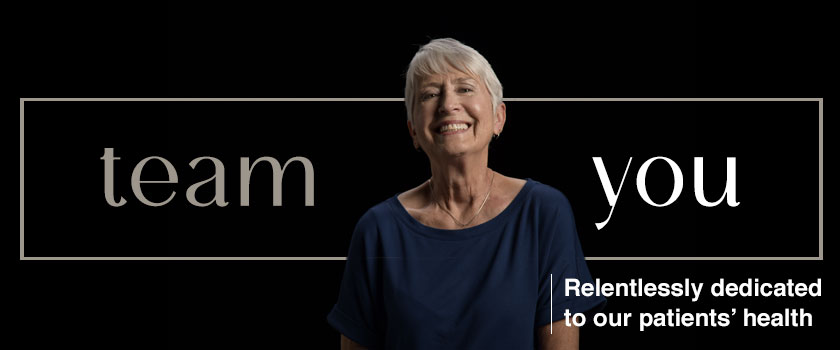 home_page_banner_team_you_grey_mobile