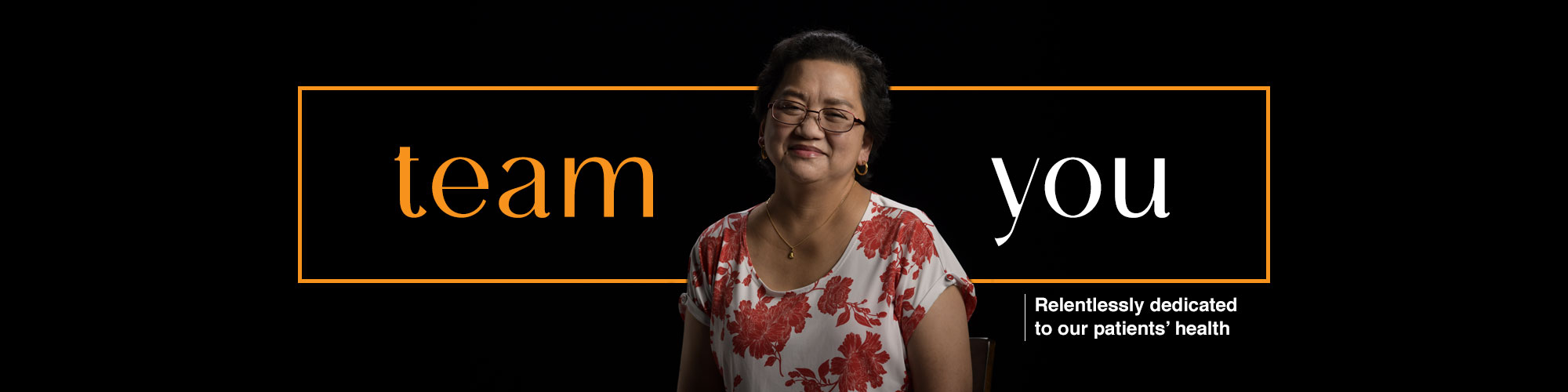 home_page_banner_team_you_orange