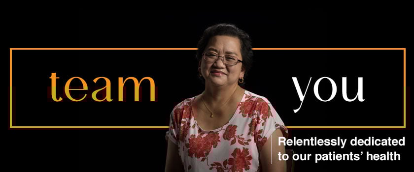 home_page_banner_team_you_orange_mobile