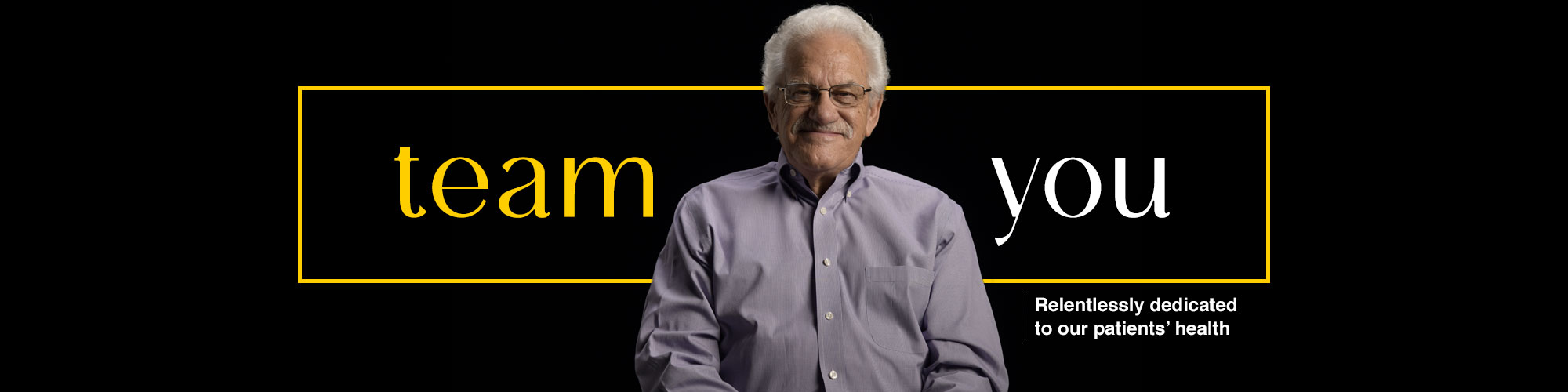 home_page_banner_team_you_yellow