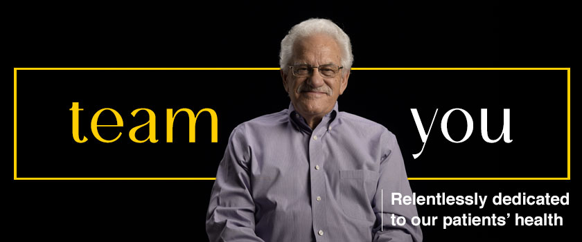 home_page_banner_team_you_yellow_mobile