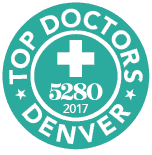 5280 Top Doc 2017