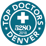 5280 Top Doc 2018