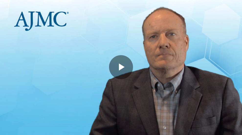 Strong Communication is Necessary for Practices Stocking Multiple Biosimilars