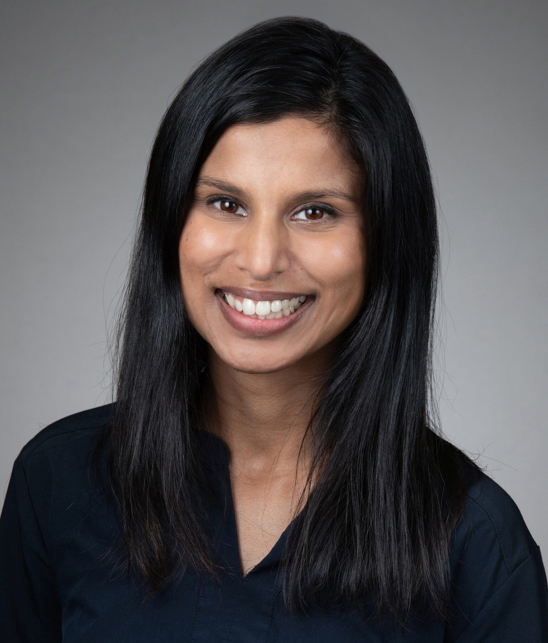Shrutika Yeola, MMSc, CGC Shrutika Yeola, MMSc, CGC