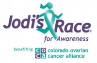 Jodis Race Logo-1 Jodis Race Logo-1