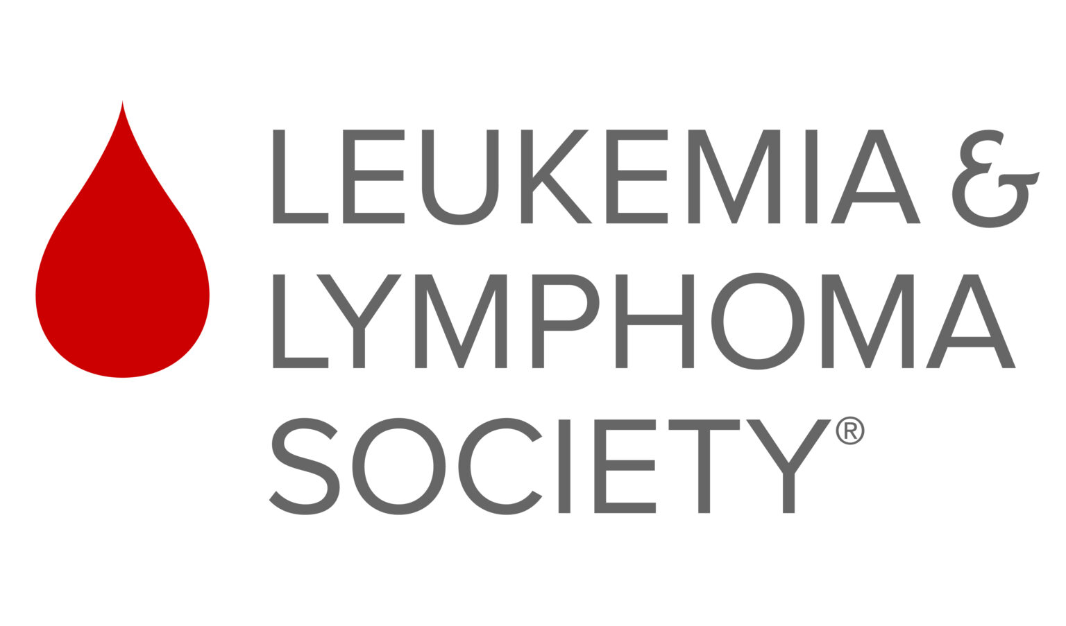 Leukemia and Lymphoma Society logo Leukemia and Lymphoma Society logo