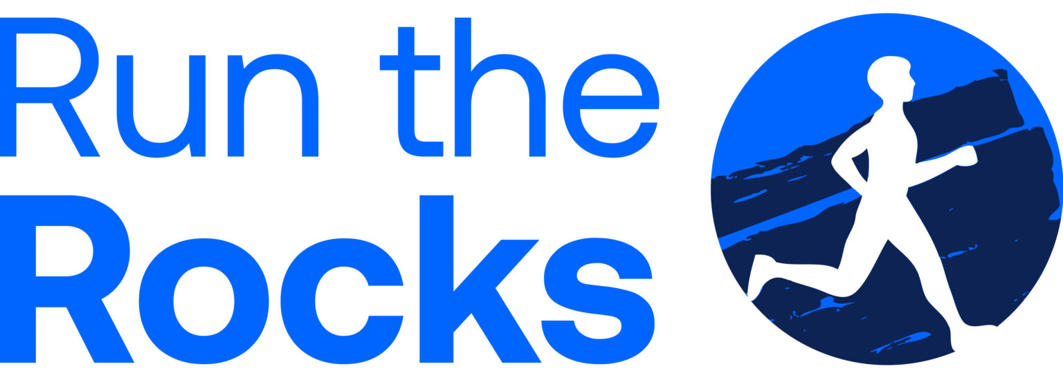 American Lung Association – Run the Rocks American Lung Association – Run the Rocks