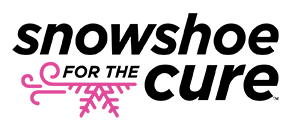 Snowshoe logo