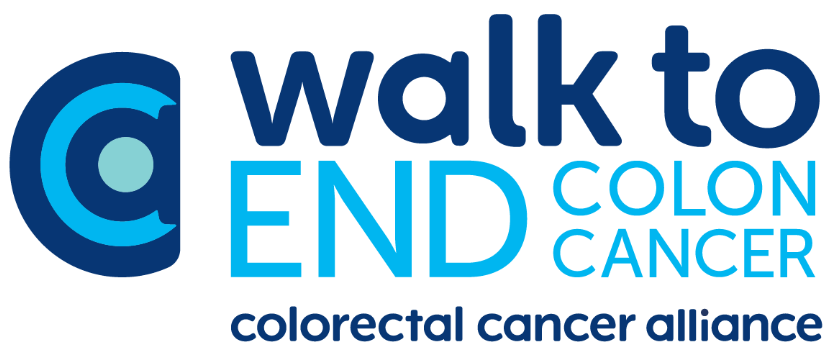 Walk to End Colon Cancer Logo-1
