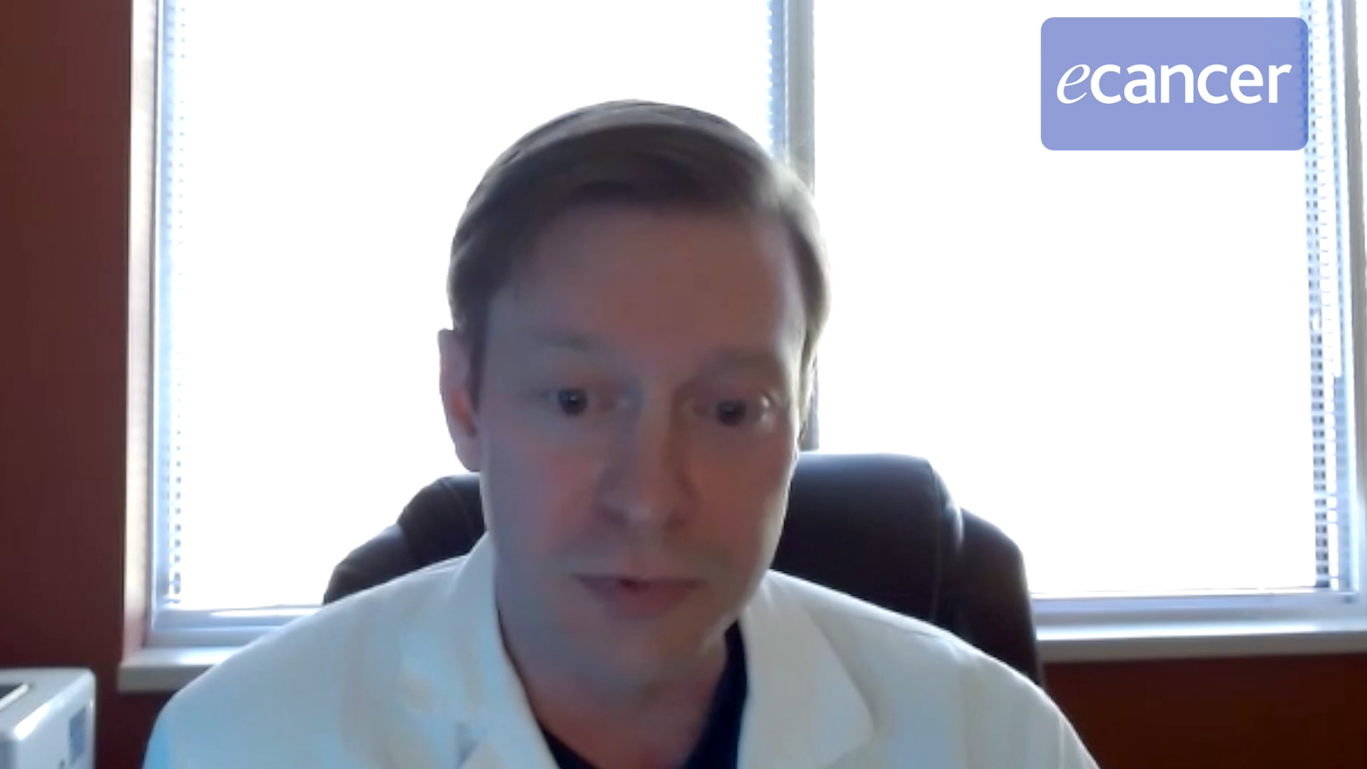 How Should We Manage Patients with Acute Lymphoblastic Leukemia During COVID-19?