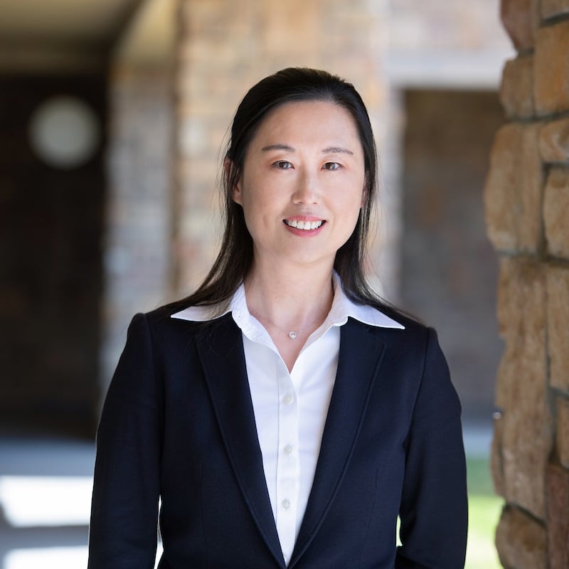 Ling Ma, MD | Oncologist at Rocky Mountain Cancer Centers